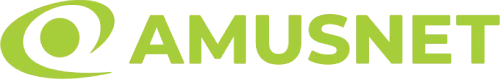 Need4Win — Amusnet