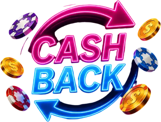 Need4Win — 200% up to €1,000 on your 2nd deposit