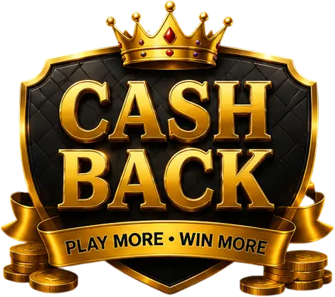 Need4Win — 200% up to €1,000 on your 2nd deposit