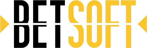 Need4Win — Betsoft