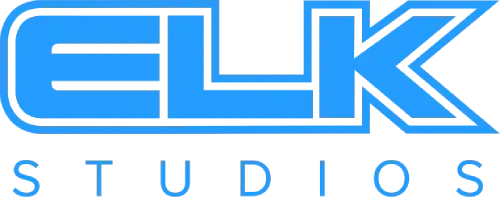 Need4Win — ELK Studios