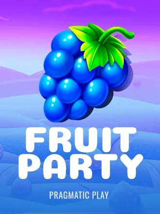 Need4Win — Fruit Party