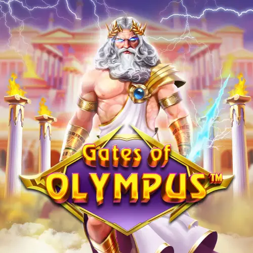 Need4Win — Gates of Olympus