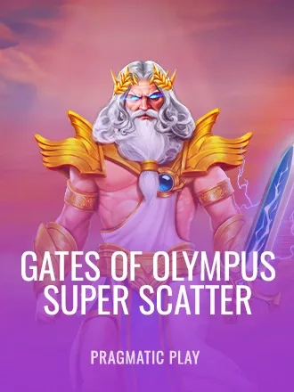 Need4Win — Gates of Olympus Super Scatter