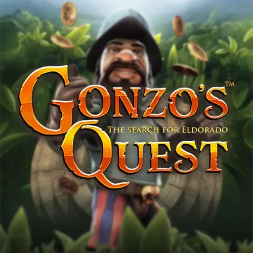 Need4Win — Gonzo’s Quest