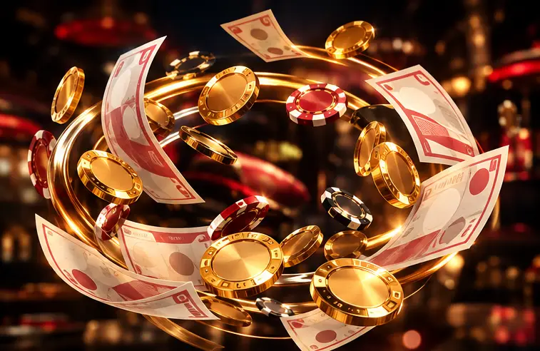 Need4Win — Explore our slot library