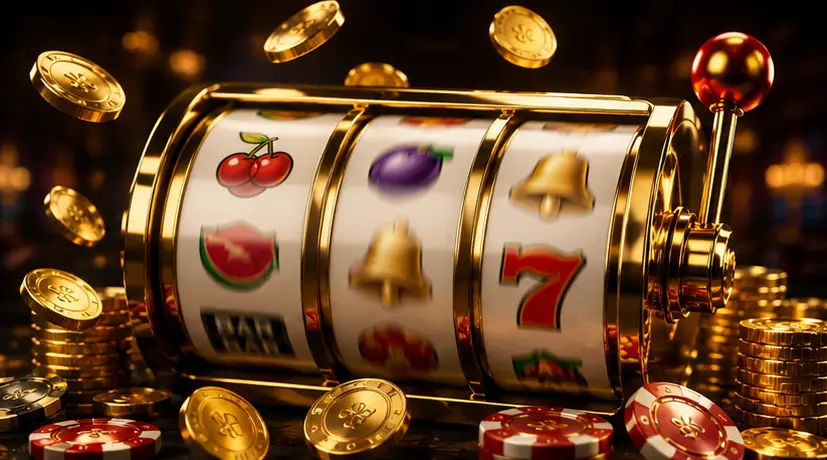 Need4Win — Claim the 2nd deposit bonus