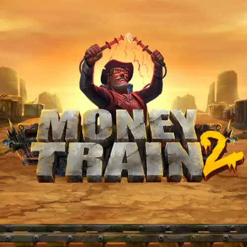Need4Win — Money Train 2