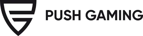 Need4Win — Push Gaming