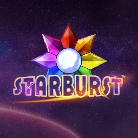 Need4Win — Starburst