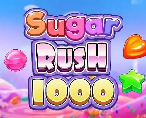 Need4Win — Sugar Rush 1000