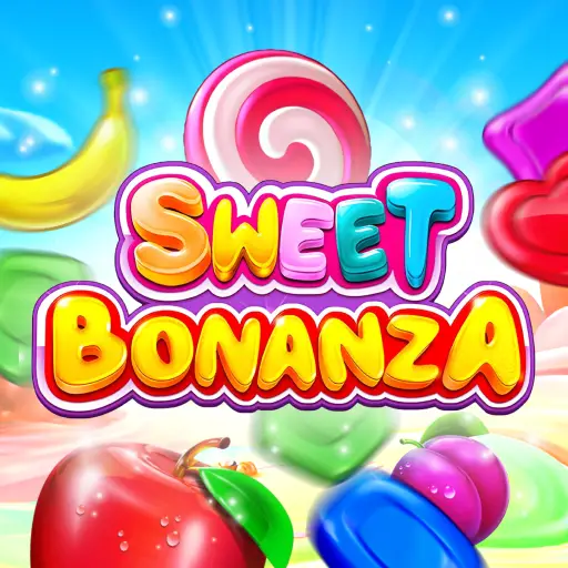 Need4Win — Sweet Bonanza