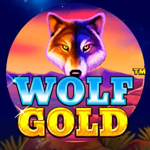 Need4Win — Wolf Gold